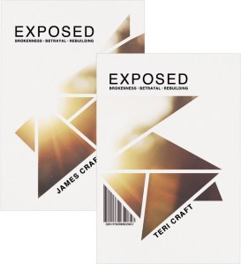 exposed-cover-web-both
